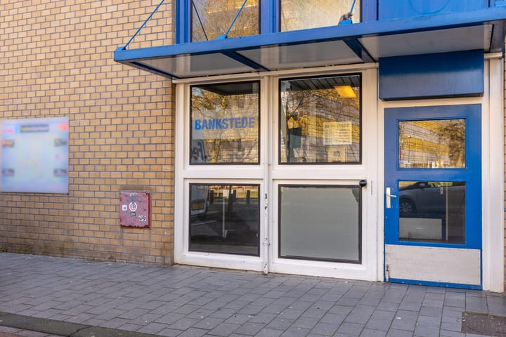 Foto 36 van Bankstede 51