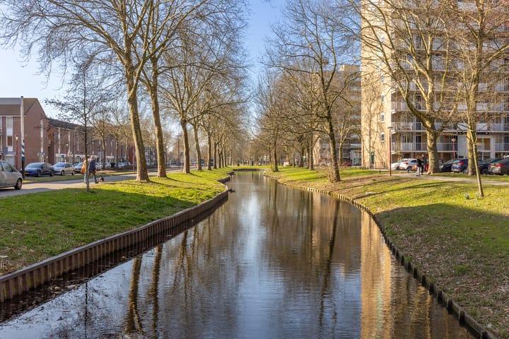 Foto 37 van Bankstede 51