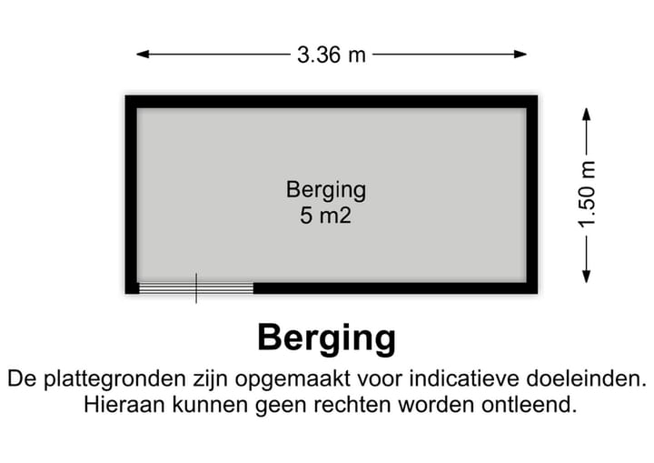 Foto 39 van Bankstede 51