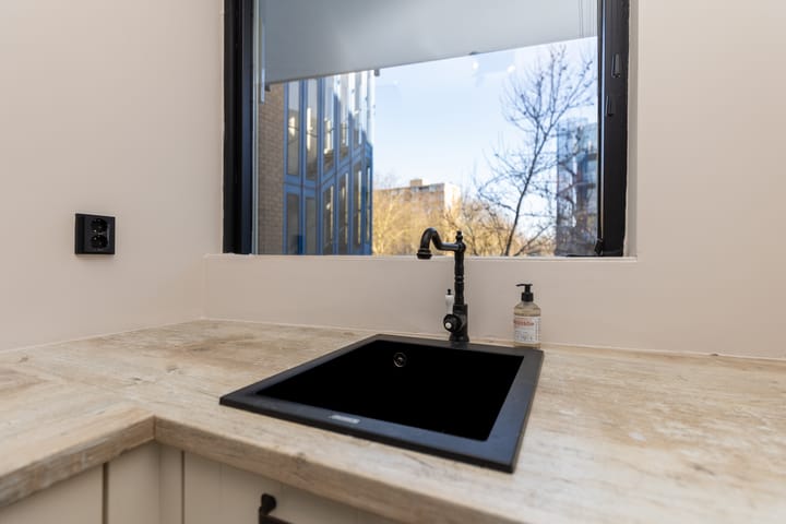 Foto 8 van Bankstede 51