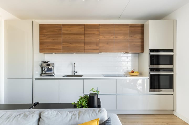 Foto 14 van Makelaarstraat 12-E