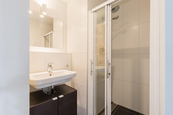 Foto 17 van Makelaarstraat 12-E