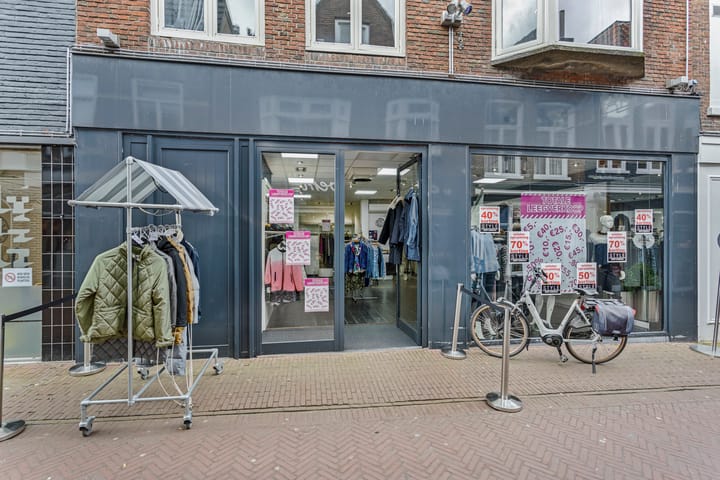 Galigastraat 17