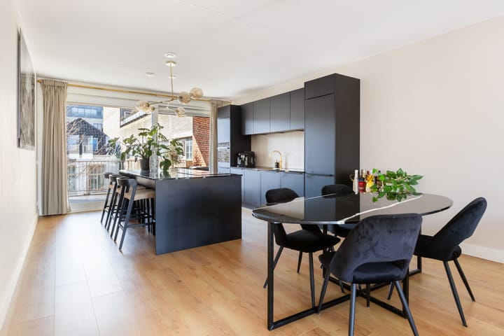 Foto 2 van Boelekade 44