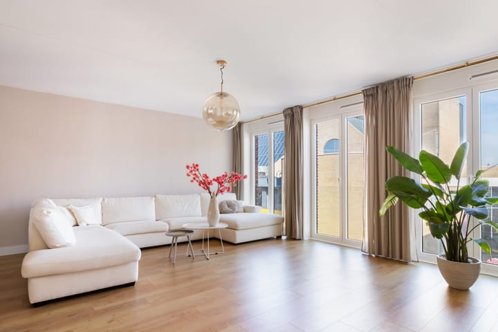 Foto 3 van Boelekade 44