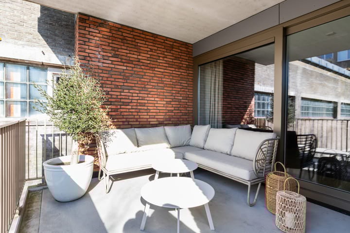 Foto 4 van Boelekade 44