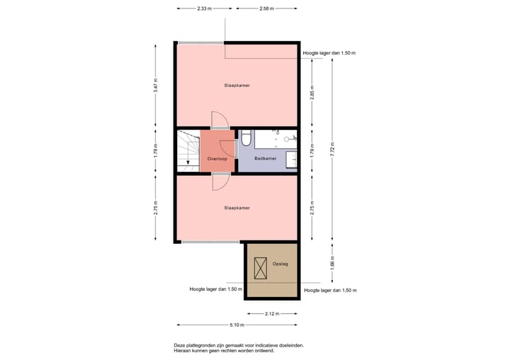Foto 32 van De Ulekamp 60