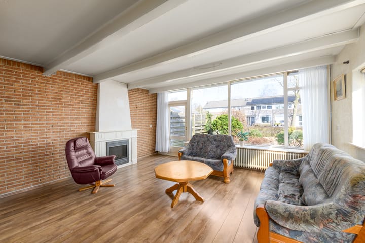 Foto 3 van De Ulekamp 60