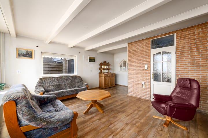 Foto 5 van De Ulekamp 60