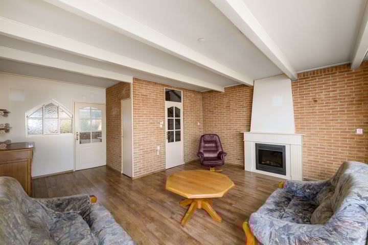 Foto 6 van De Ulekamp 60