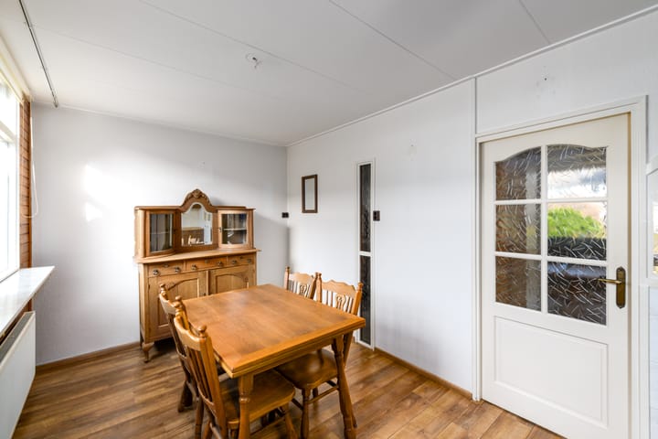 Foto 8 van De Ulekamp 60