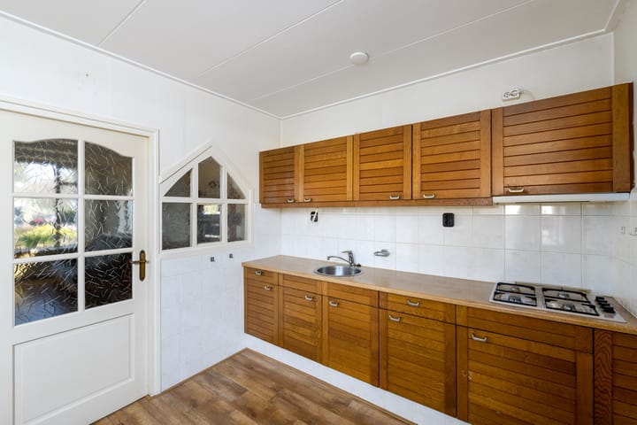 Foto 9 van De Ulekamp 60