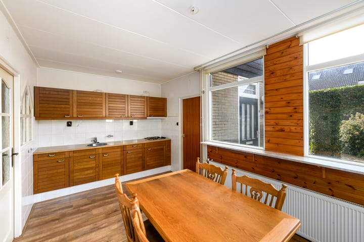 Foto 10 van De Ulekamp 60