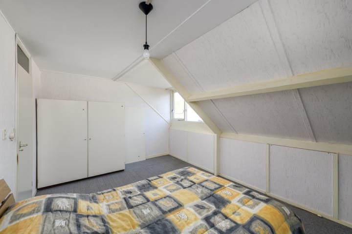 Foto 13 van De Ulekamp 60