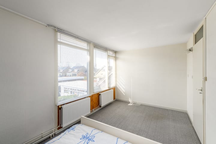 Foto 15 van De Ulekamp 60