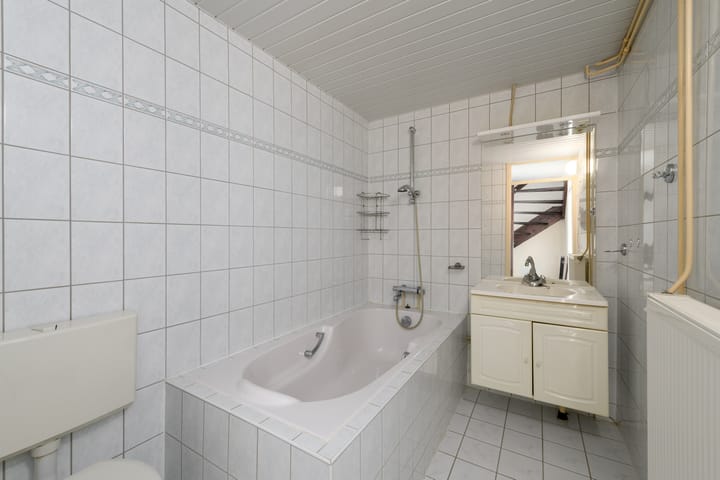 Foto 16 van De Ulekamp 60