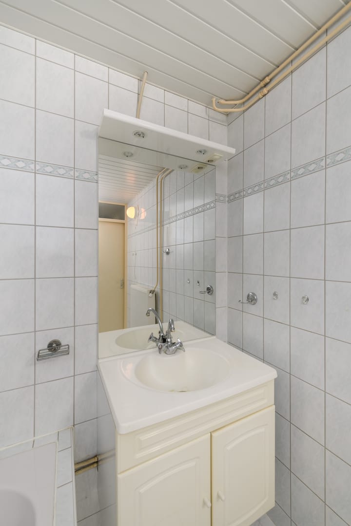 Foto 17 van De Ulekamp 60