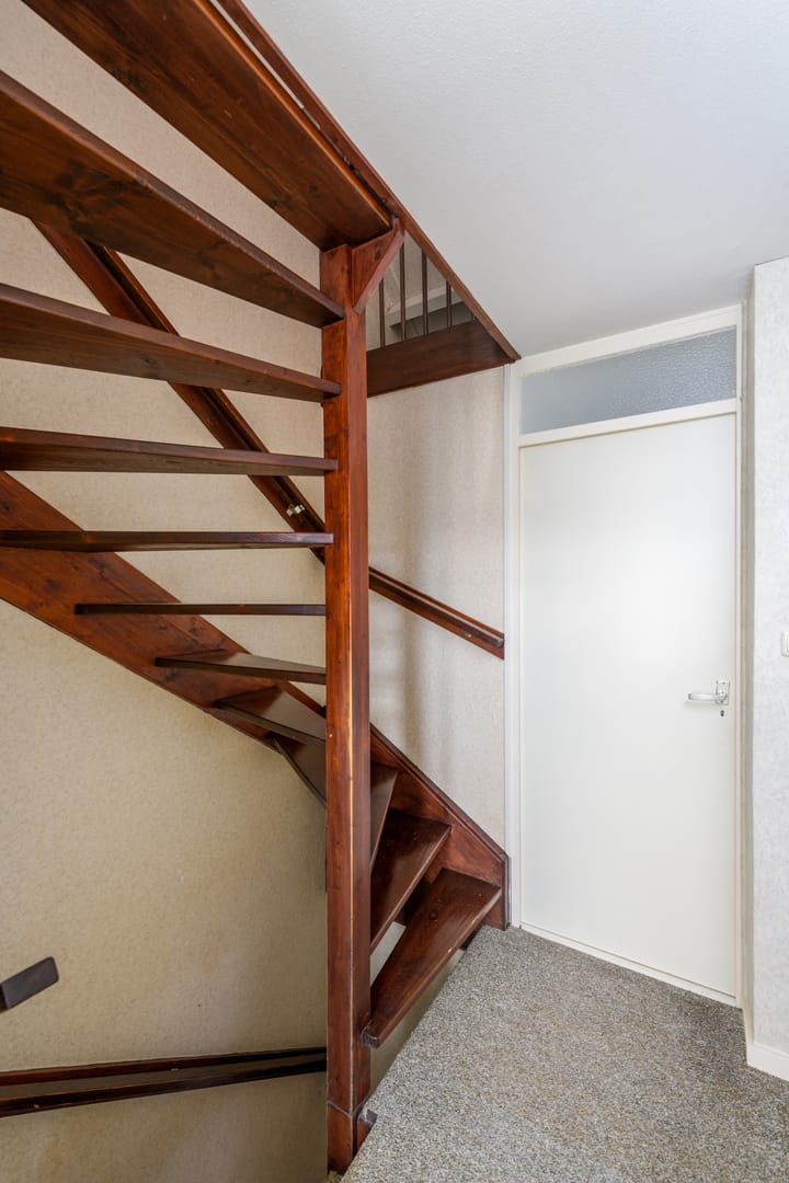 Foto 18 van De Ulekamp 60