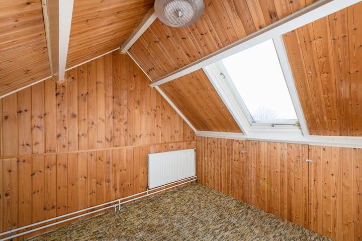 Foto 19 van De Ulekamp 60