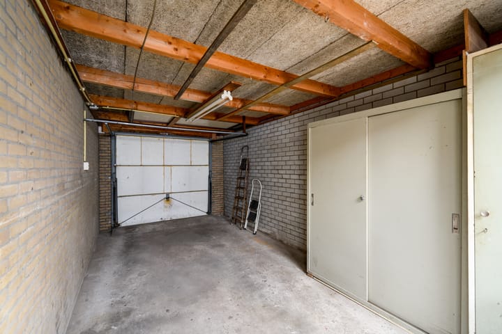 Foto 21 van De Ulekamp 60