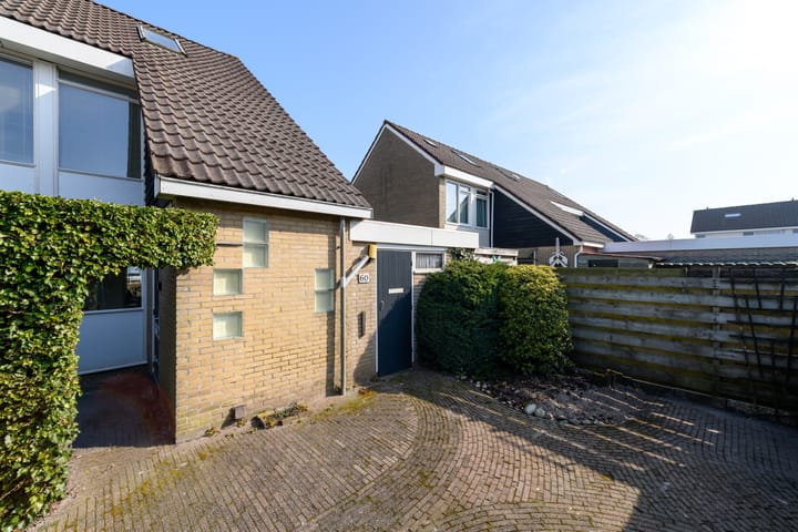 Foto 23 van De Ulekamp 60