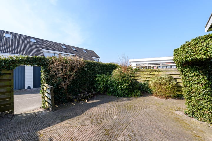 Foto 24 van De Ulekamp 60