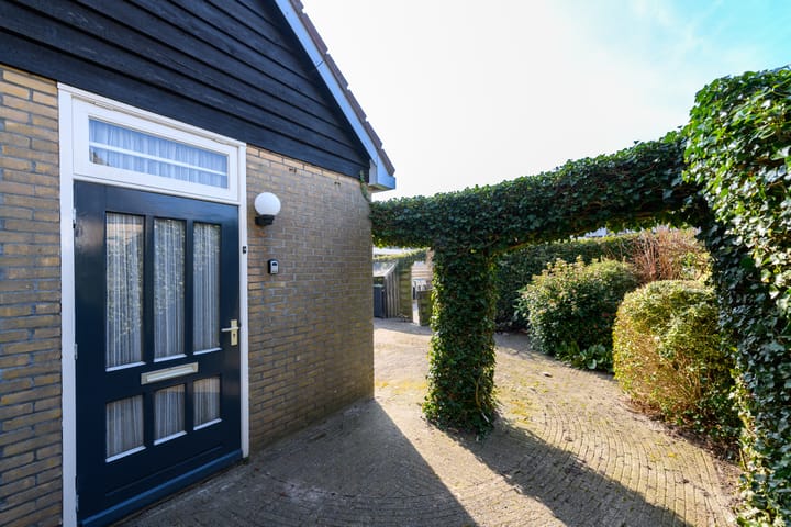 Foto 25 van De Ulekamp 60