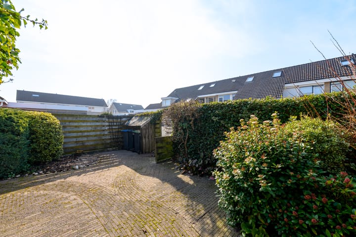 Foto 26 van De Ulekamp 60