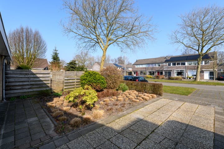 Foto 27 van De Ulekamp 60