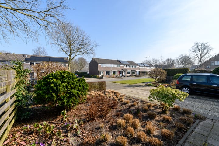 Foto 28 van De Ulekamp 60