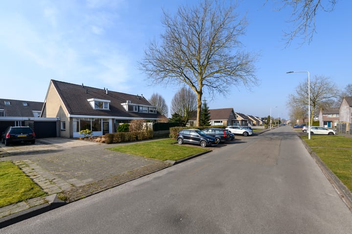 Foto 29 van De Ulekamp 60