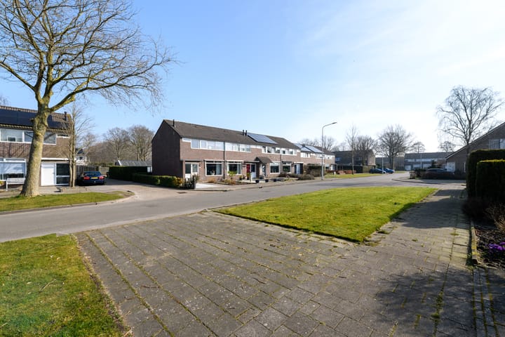 Foto 30 van De Ulekamp 60