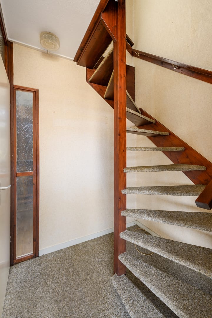 Foto 11 van De Ulekamp 60