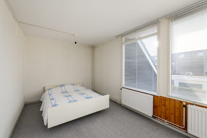 Foto 14 van De Ulekamp 60