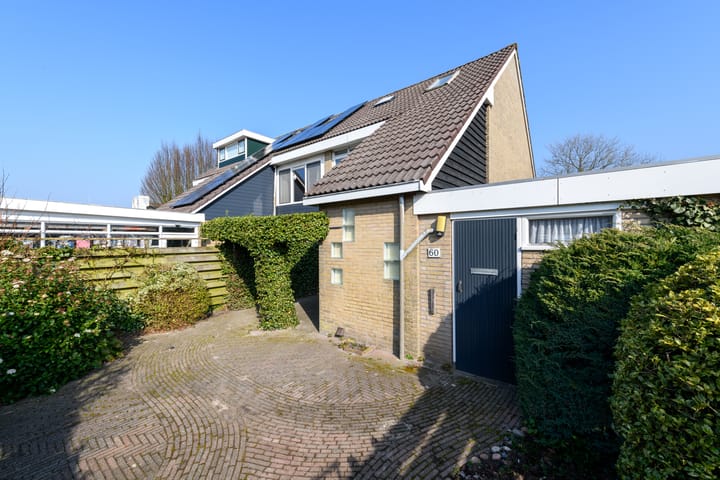 Foto 2 van De Ulekamp 60