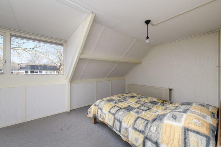 Foto 12 van De Ulekamp 60