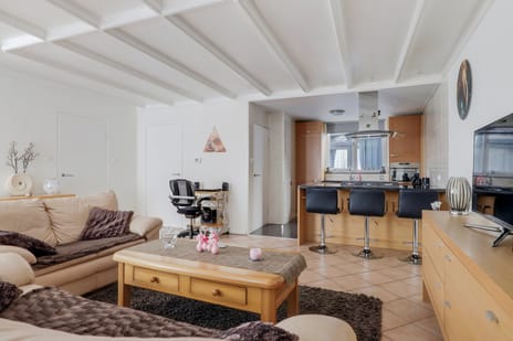 Rosendaalsestraat 321 secondary image