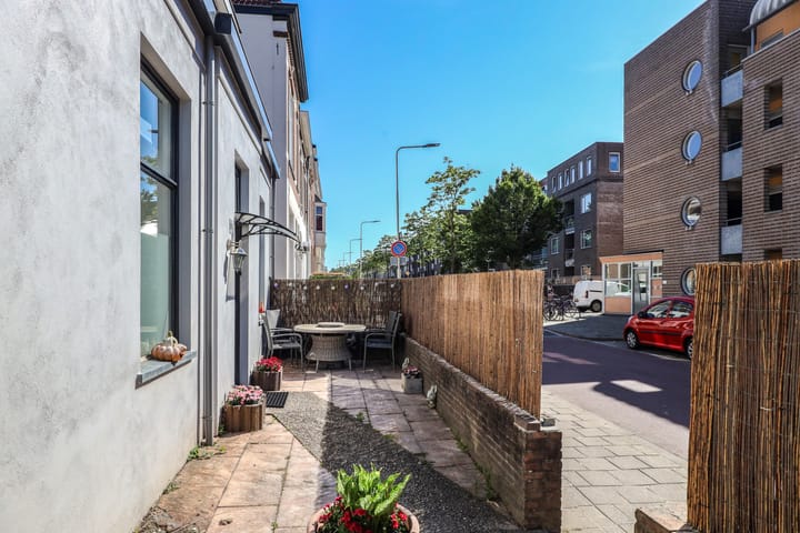 Foto 6 van Rosendaalsestraat 321