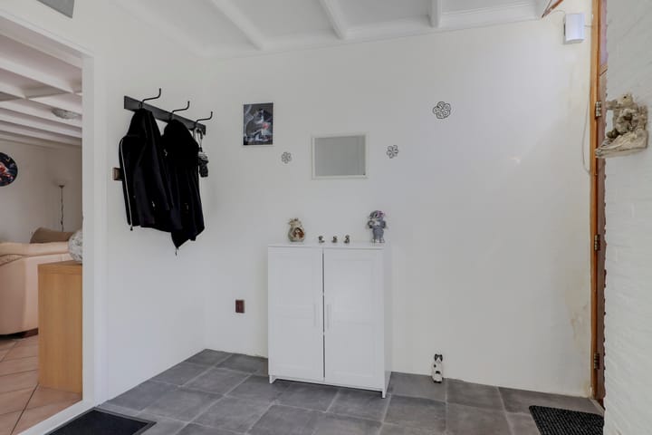 Foto 8 van Rosendaalsestraat 321