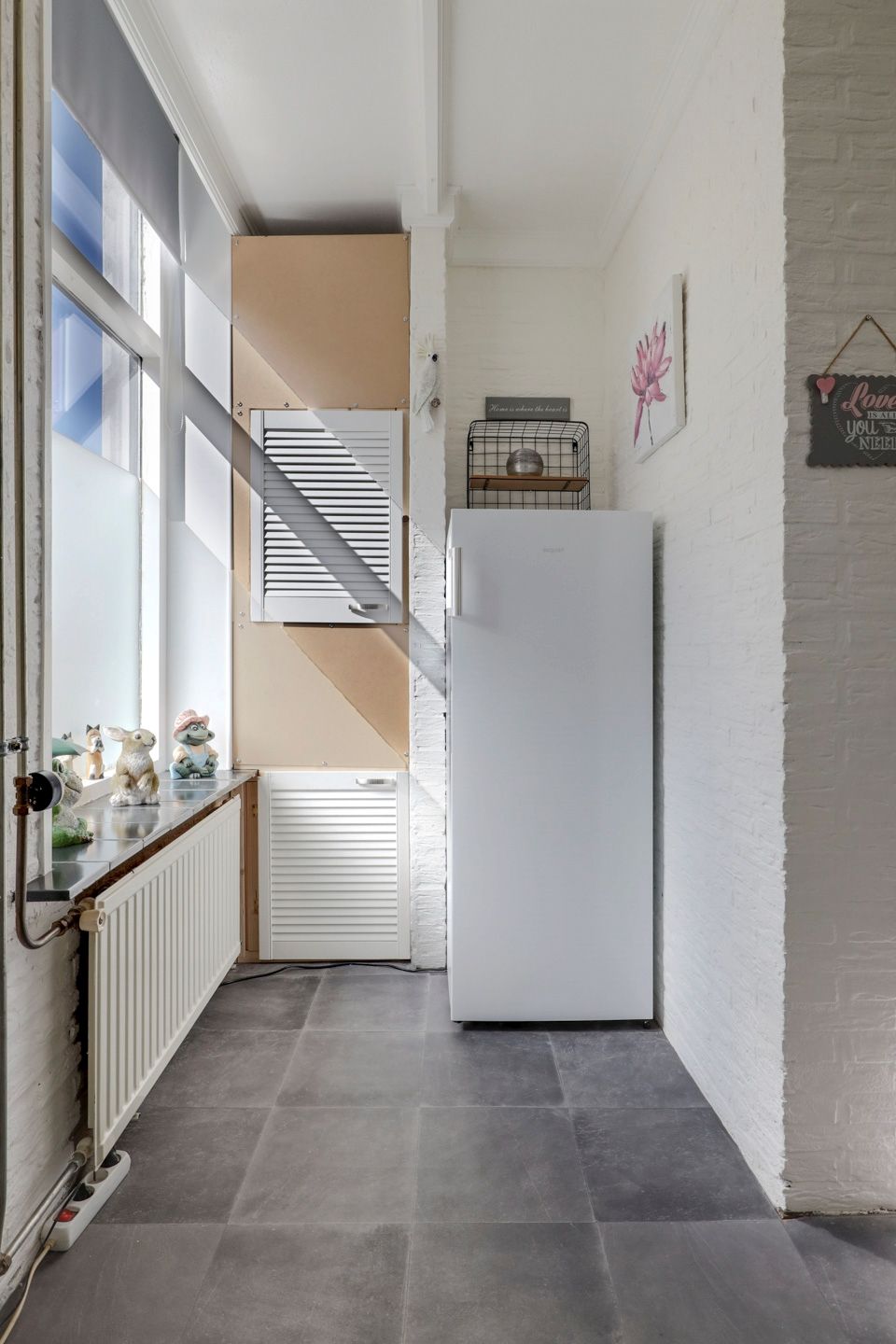 Foto 9 van Rosendaalsestraat 321