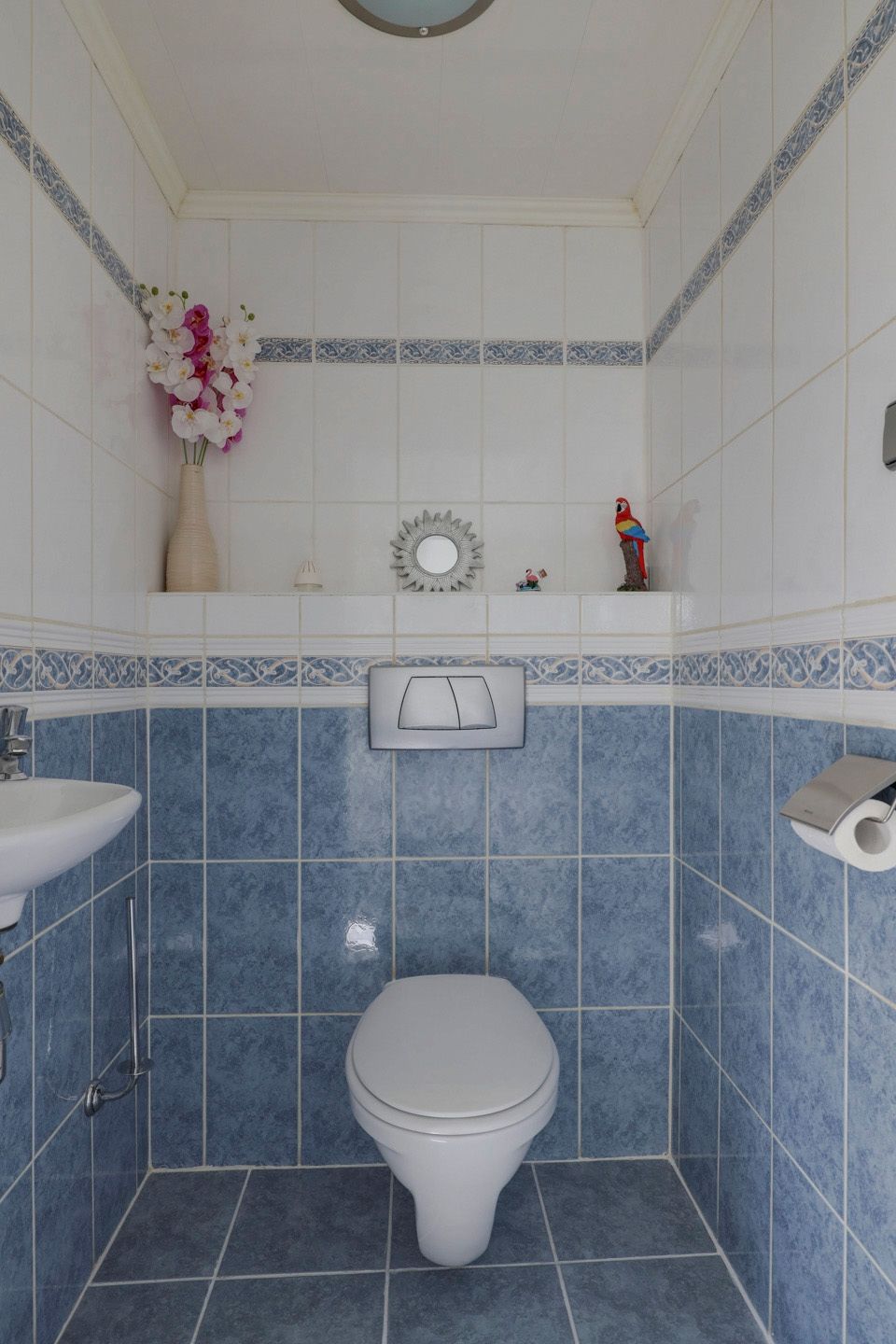 Foto 10 van Rosendaalsestraat 321