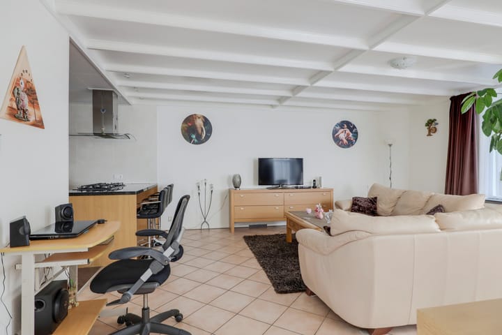 Foto 11 van Rosendaalsestraat 321