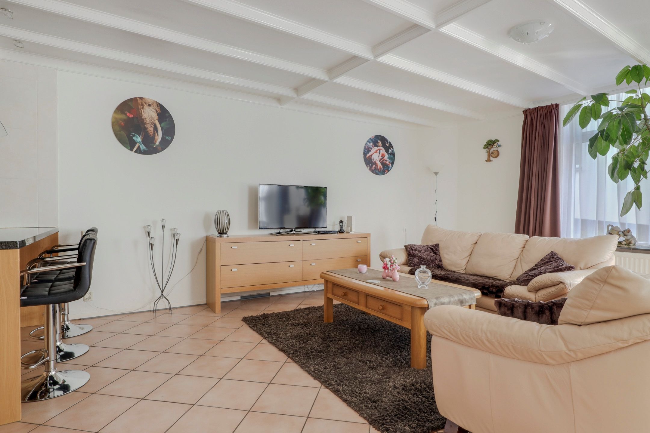 Foto 12 van Rosendaalsestraat 321