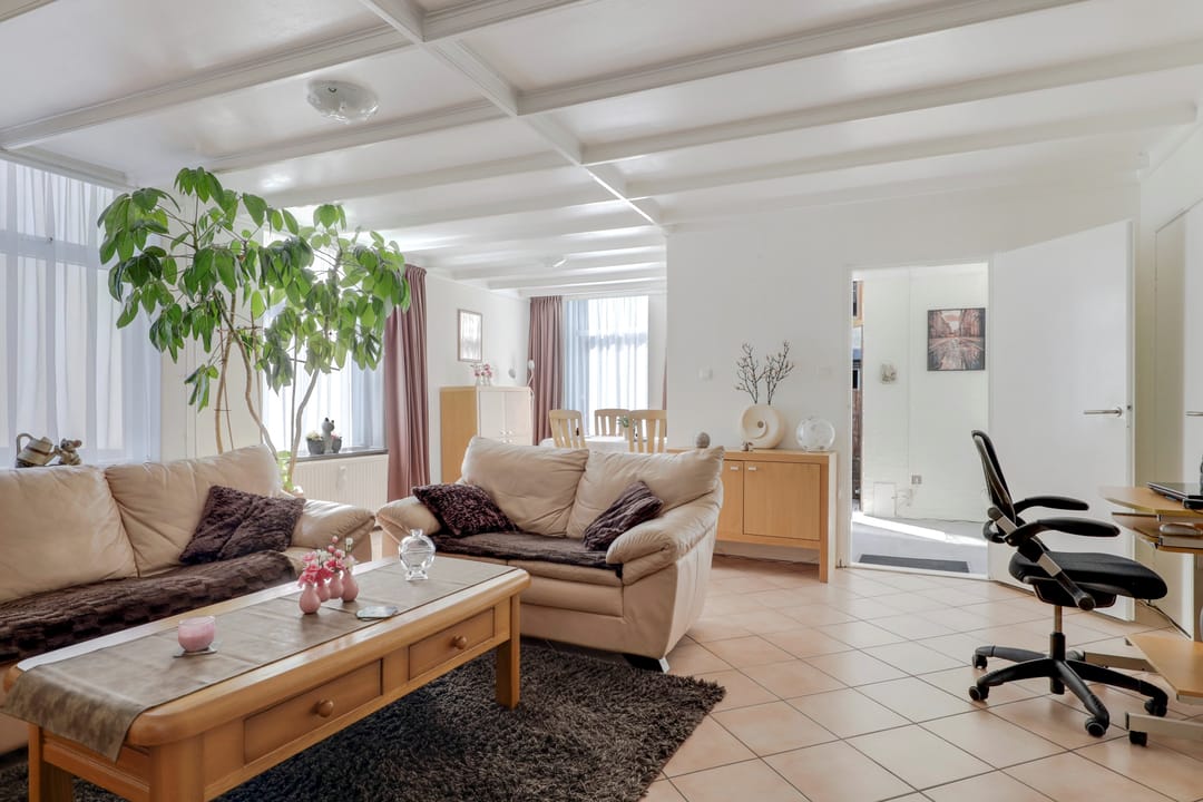 Foto 13 van Rosendaalsestraat 321