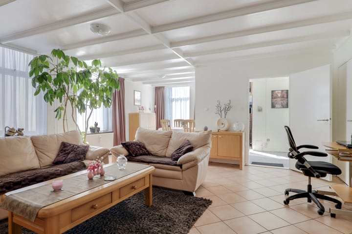 Foto 13 van Rosendaalsestraat 321