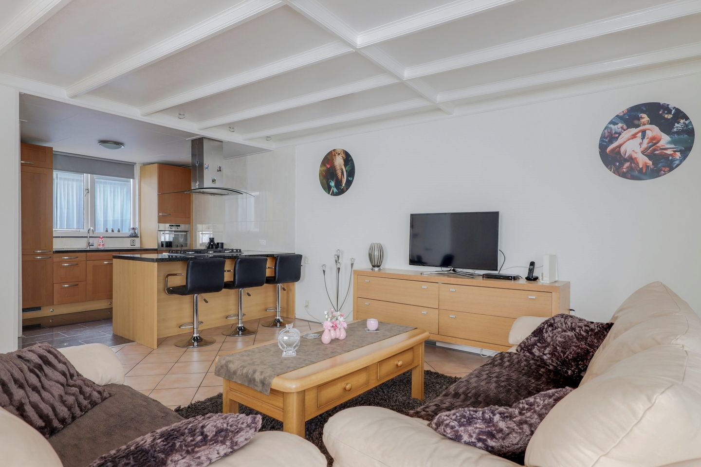 Foto 14 van Rosendaalsestraat 321