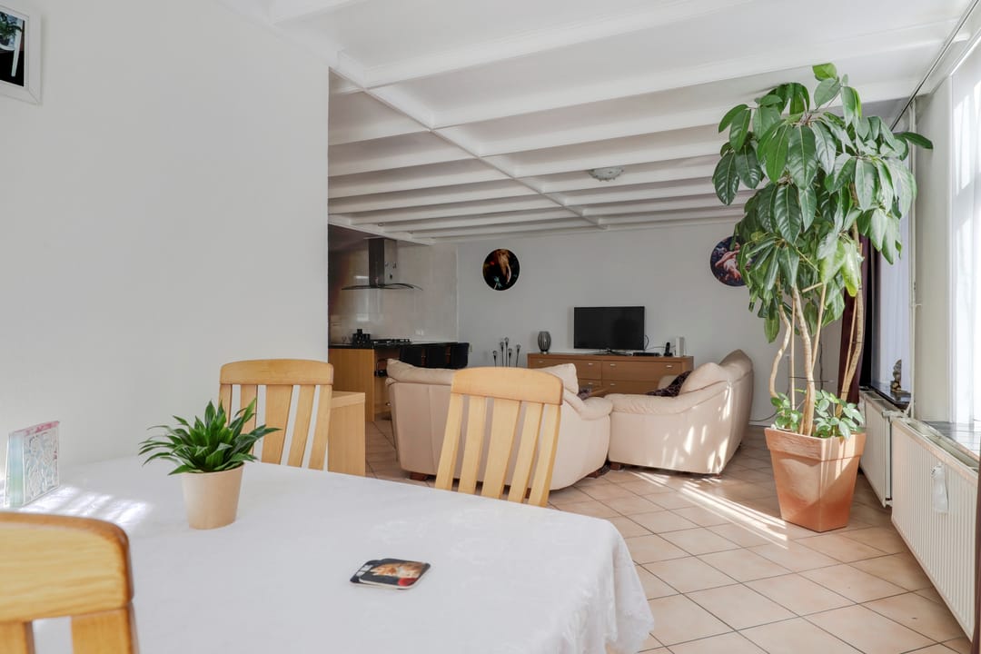 Foto 16 van Rosendaalsestraat 321