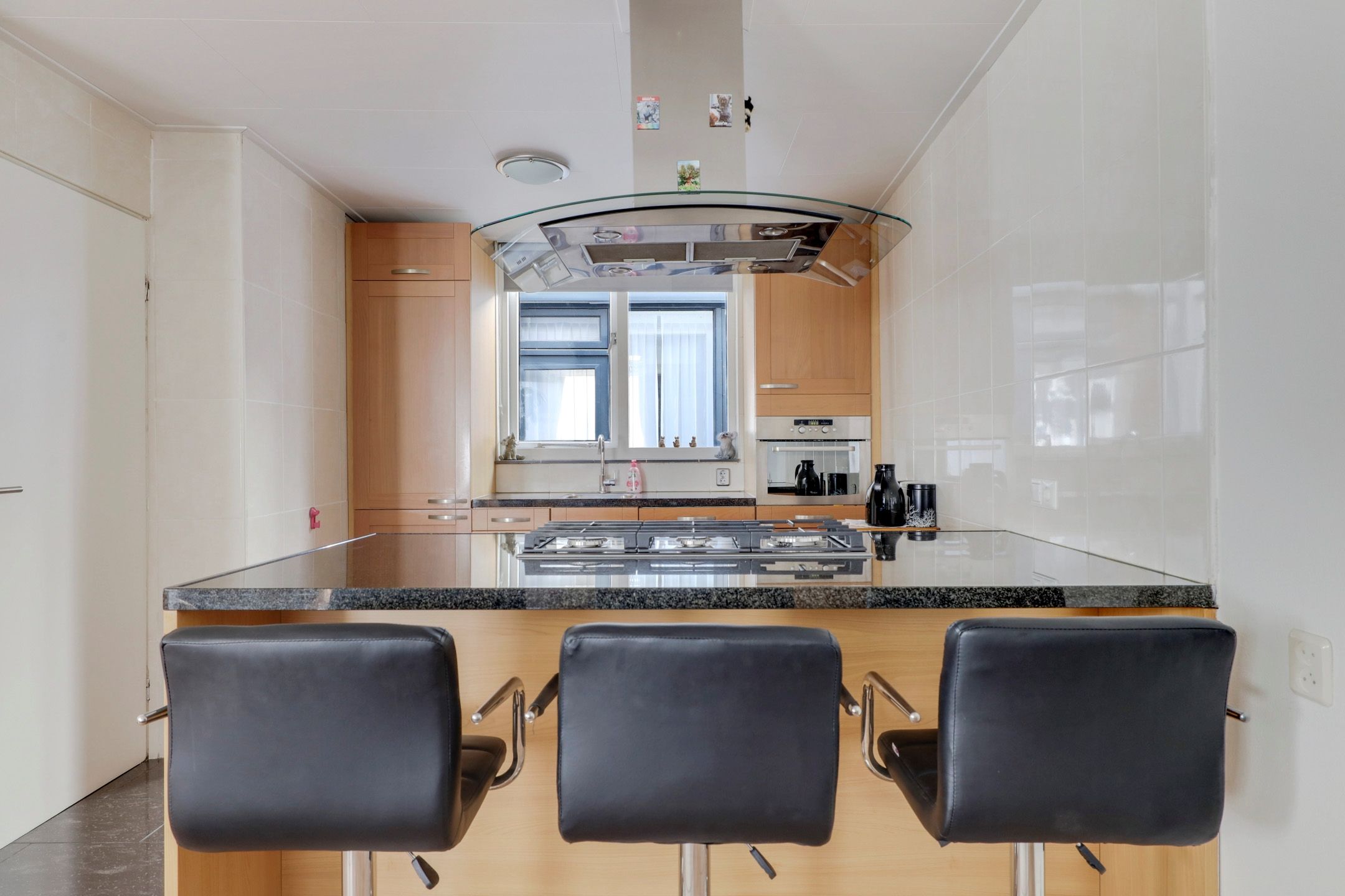 Foto 18 van Rosendaalsestraat 321