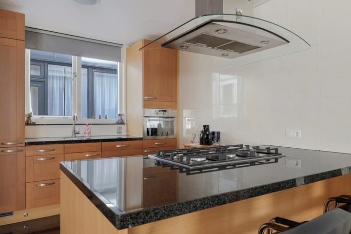 Foto 19 van Rosendaalsestraat 321