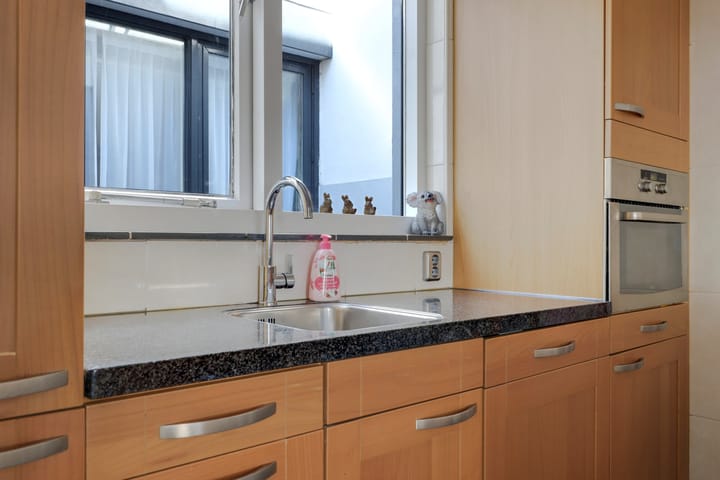 Foto 20 van Rosendaalsestraat 321